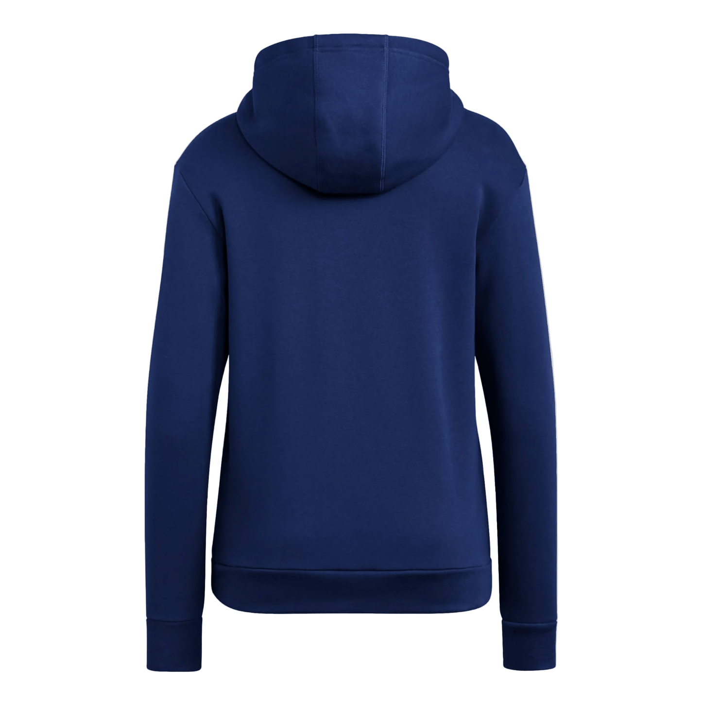 adidas Sweatshirts adidas - Women's Fleece Hoodie