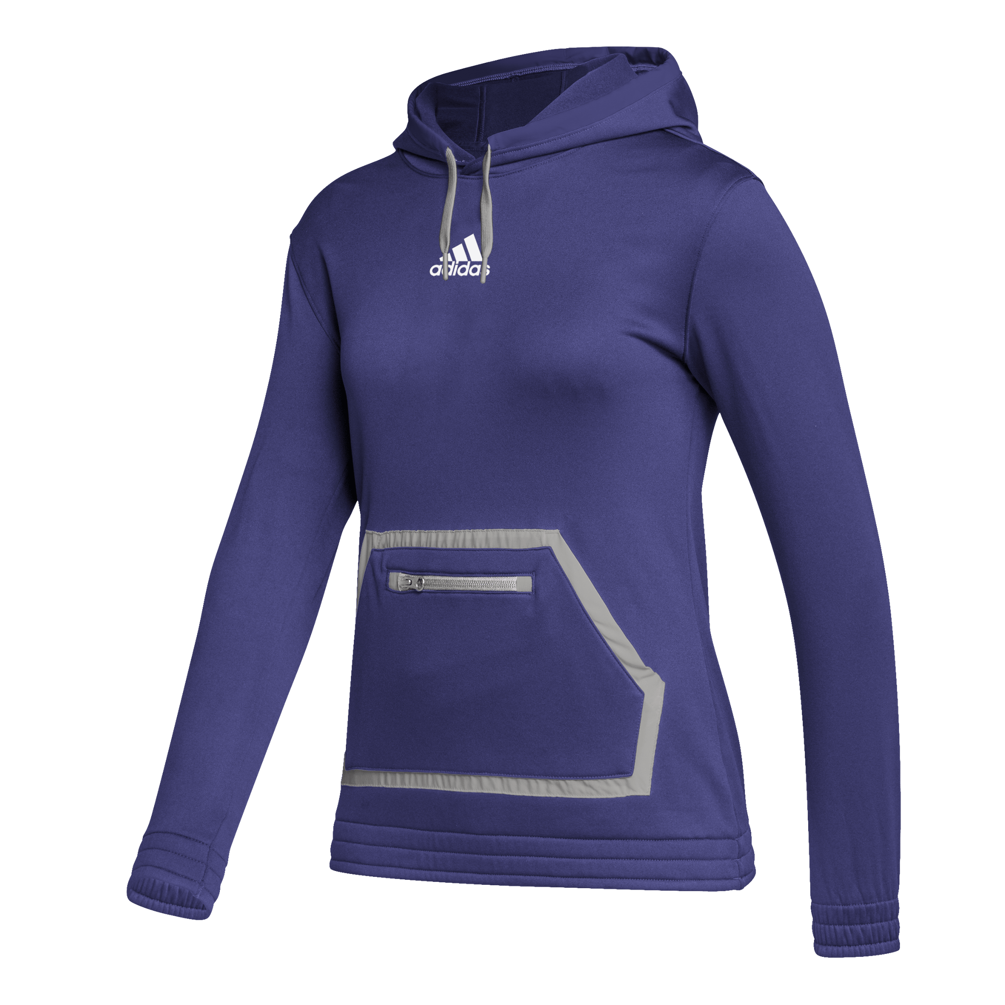 adidas Sweatshirts adidas - Women's Team Issue Pullover