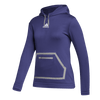 adidas Sweatshirts adidas - Women's Team Issue Pullover