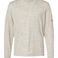 adidas Sweatshirts S / Alumina adidas - Men's Core Lightweight Hoodie