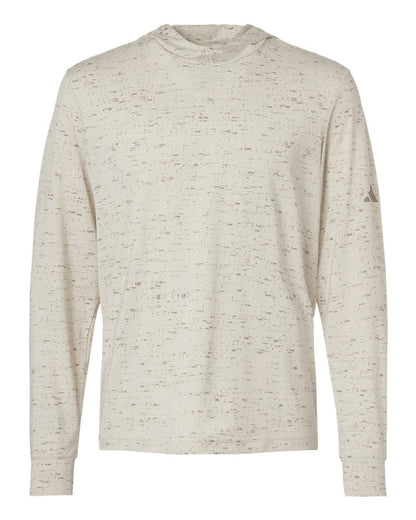 adidas Sweatshirts S / Alumina adidas - Men's Core Lightweight Hoodie