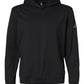 adidas Sweatshirts S / Black adidas - Men's Ultimate Elevated Hoodie