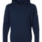 adidas Sweatshirts S / Collegiate Navy adidas - Men's Ultimate Elevated Hoodie