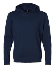 adidas Sweatshirts S / Collegiate Navy adidas - Men's Ultimate Elevated Hoodie