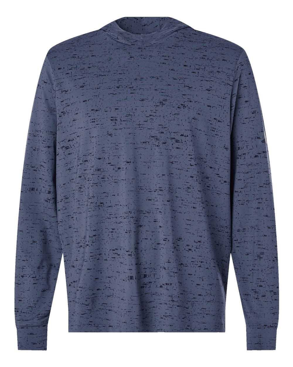 adidas Sweatshirts S / Preloved Ink adidas - Men's Core Lightweight Hoodie