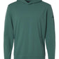 adidas Sweatshirts S / Preloved Teal adidas - Men's Ultimate Elevated Hoodie