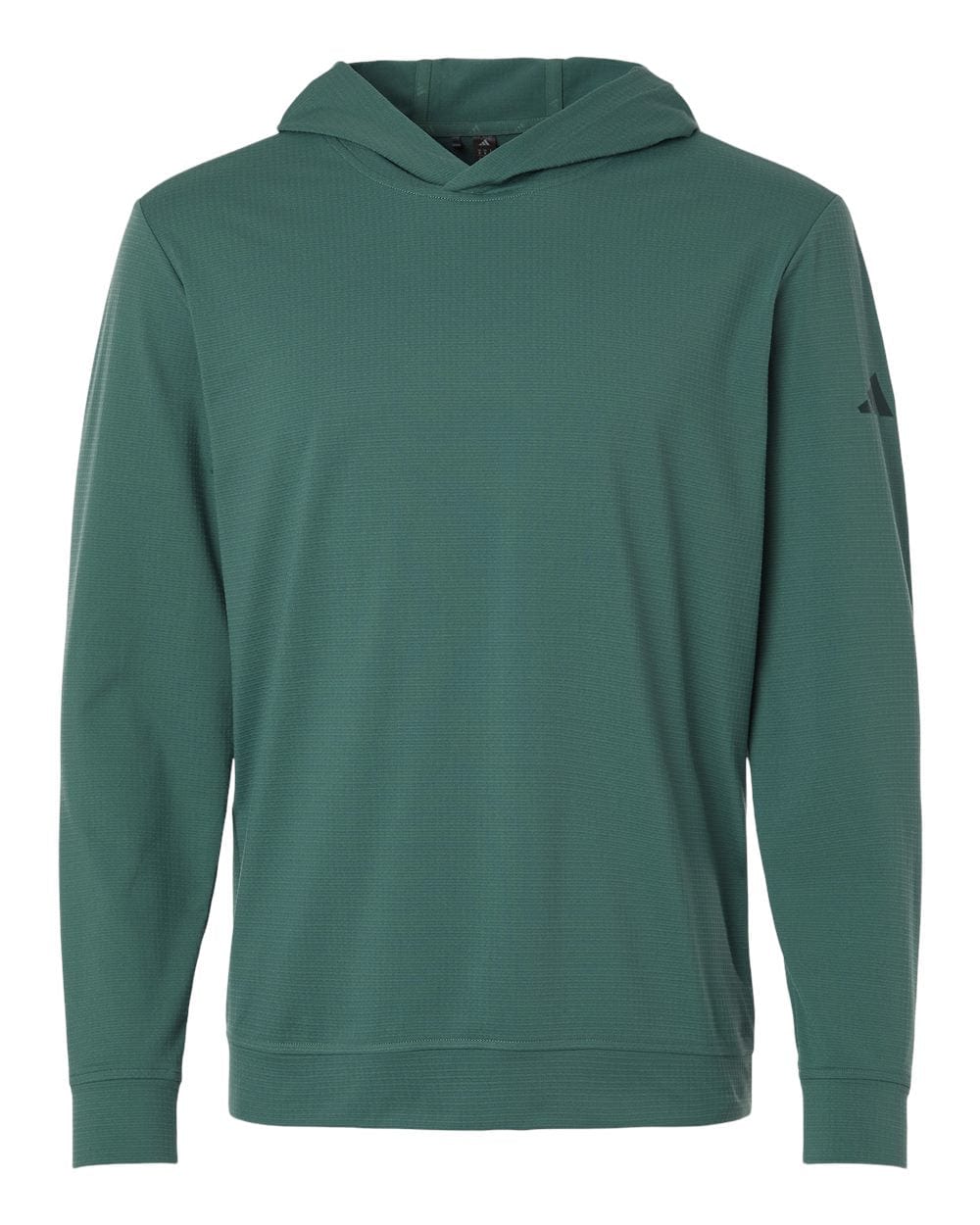 adidas Sweatshirts S / Preloved Teal adidas - Men's Ultimate Elevated Hoodie