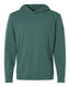 adidas Sweatshirts S / Preloved Teal adidas - Men's Ultimate Elevated Hoodie