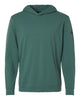 adidas Sweatshirts S / Preloved Teal adidas - Men's Ultimate Elevated Hoodie