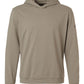 adidas Sweatshirts S / Putty Beige adidas - Men's Ultimate Elevated Hoodie