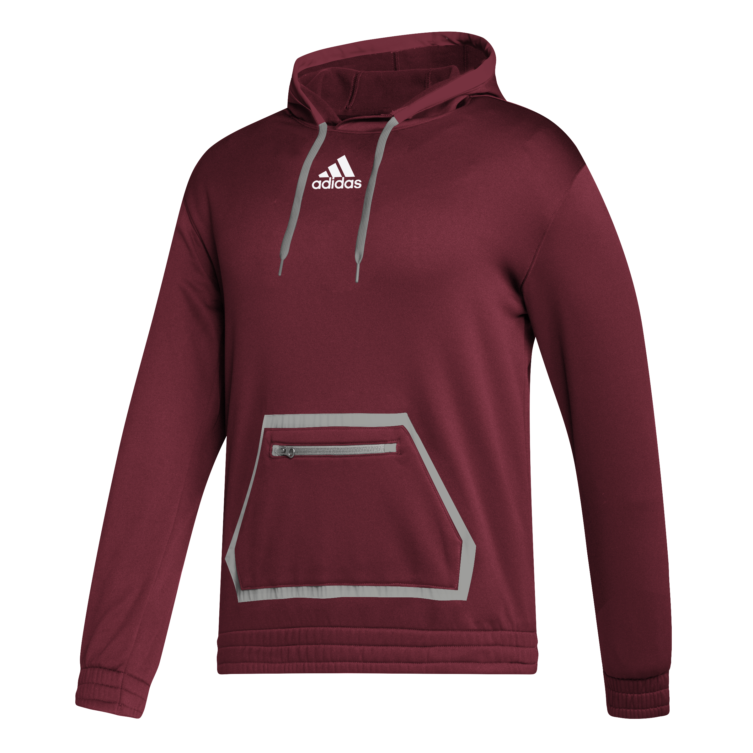 Adidas team sweatshirt hotsell