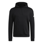 adidas Sweatshirts XS / Black adidas - Men's Fleece Hoodie