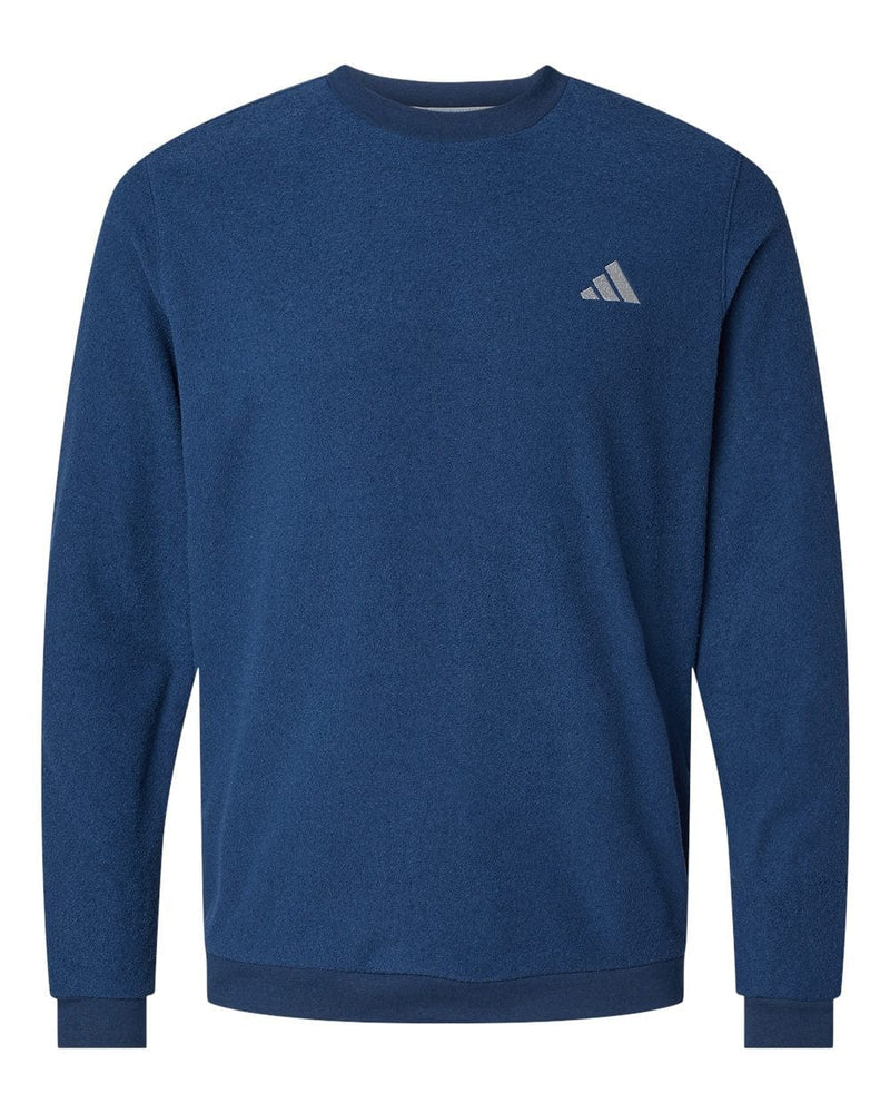 adidas - Men's Crewneck Sweatshirt – Threadfellows