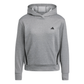 adidas Sweatshirts XS / Medium Grey Heather adidas - Women's Game&Go Hooded Sweatshirt