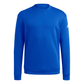 adidas Sweatshirts XS / Royal Blue adidas - Men's Fleece Crew