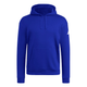 adidas Sweatshirts XS / Team Royal Blue adidas - Men's Fleece Hoodie