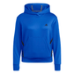 adidas Sweatshirts XS / Team Royal Blue adidas - Women's Game&Go Hooded Sweatshirt