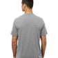 adidas T-Shirts adidas - Men's Blended Heathered T-Shirt