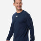 adidas T-Shirts adidas - Men's Fresh Long Sleeve T-Shirt