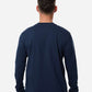 adidas T-Shirts adidas - Men's Fresh Long Sleeve T-Shirt