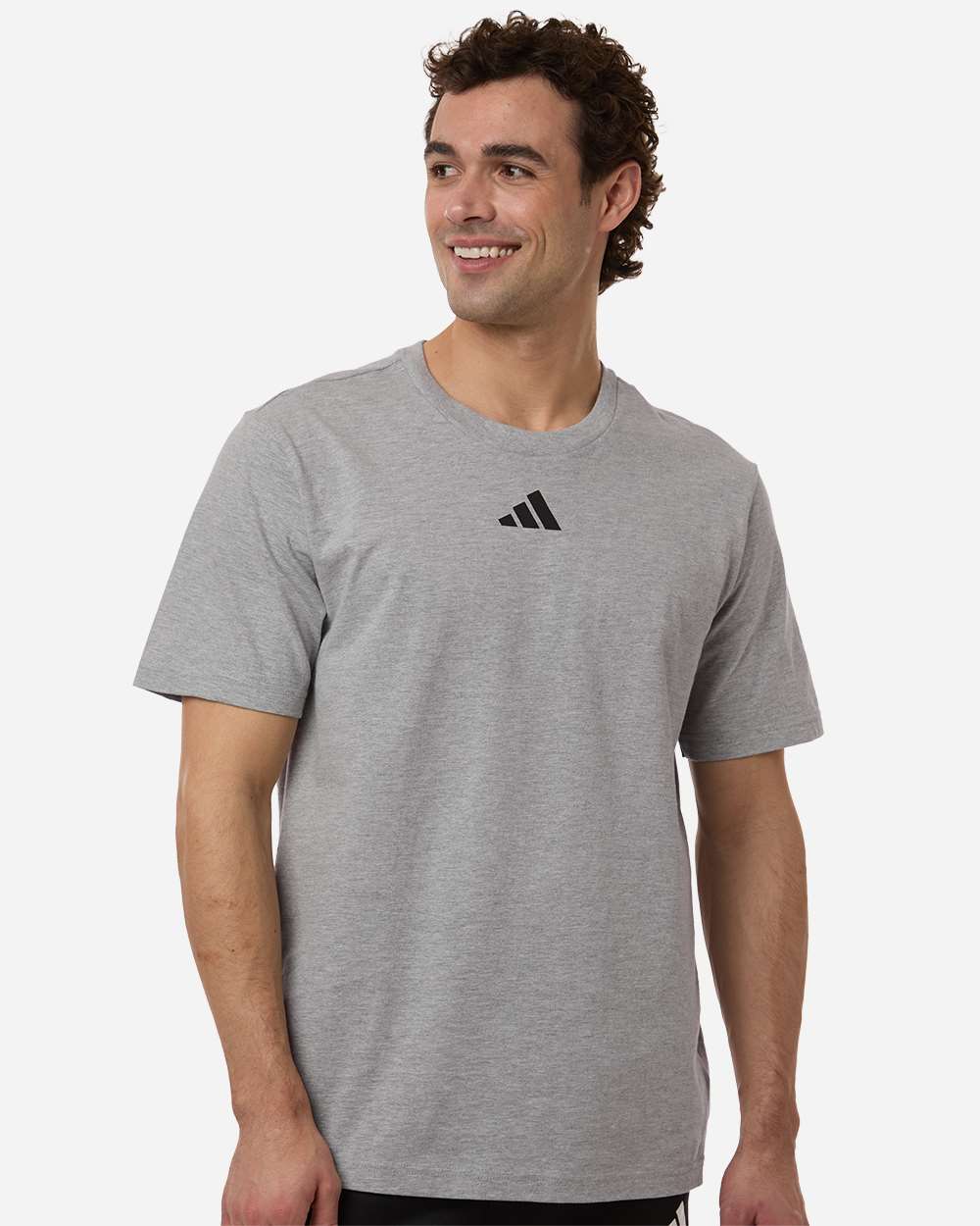 adidas T-Shirts adidas - Men's Fresh T-Shirt
