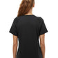 adidas T-Shirts adidas - Women's Blended T-Shirt