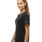 adidas T-Shirts adidas - Women's Blended T-Shirt