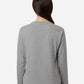 adidas T-Shirts adidas - Women's Fresh Long Sleeve T-Shirt