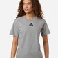 adidas T-Shirts adidas - Women's Fresh T-Shirt
