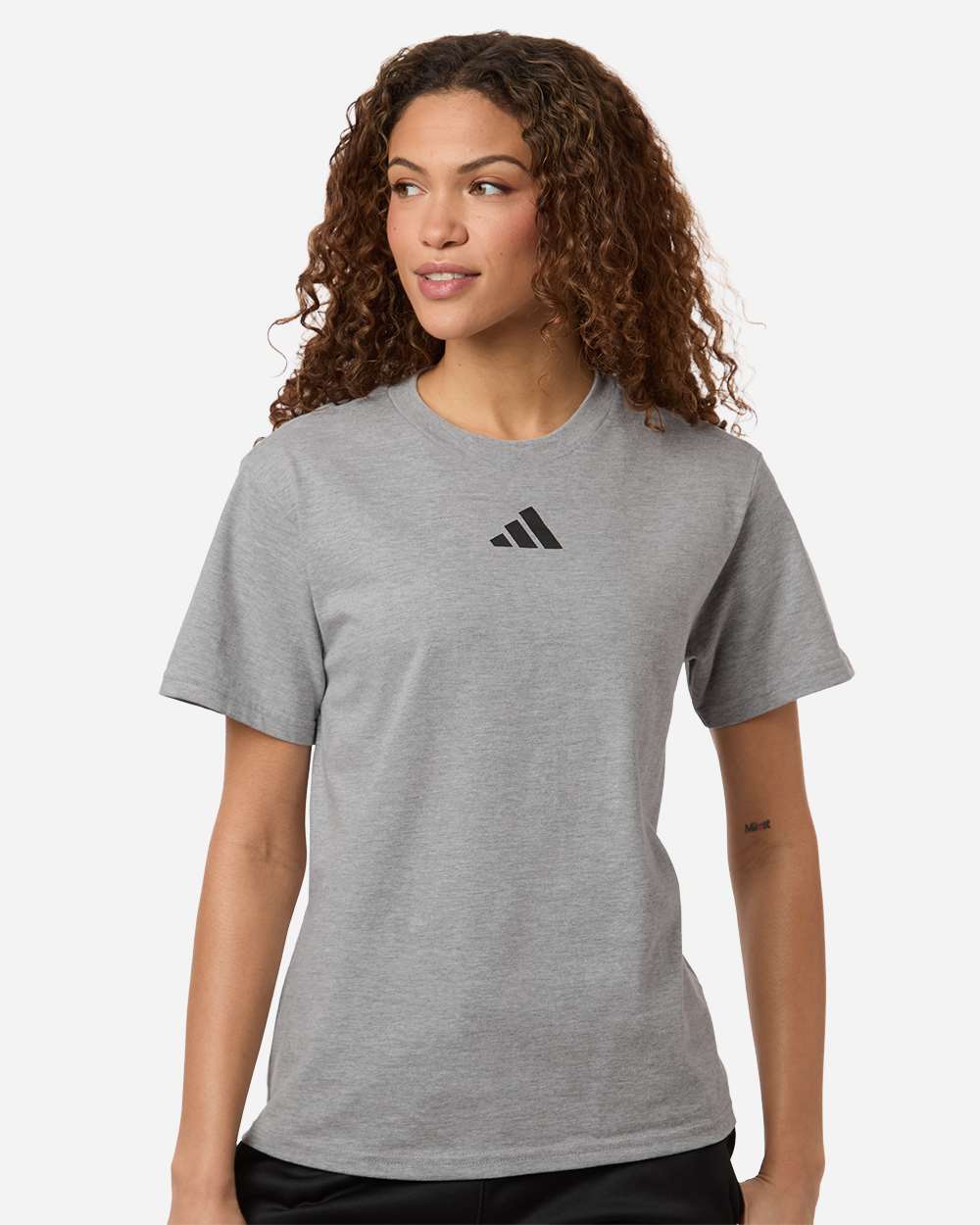 adidas T-Shirts adidas - Women's Fresh T-Shirt