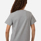 adidas T-Shirts adidas - Women's Fresh T-Shirt