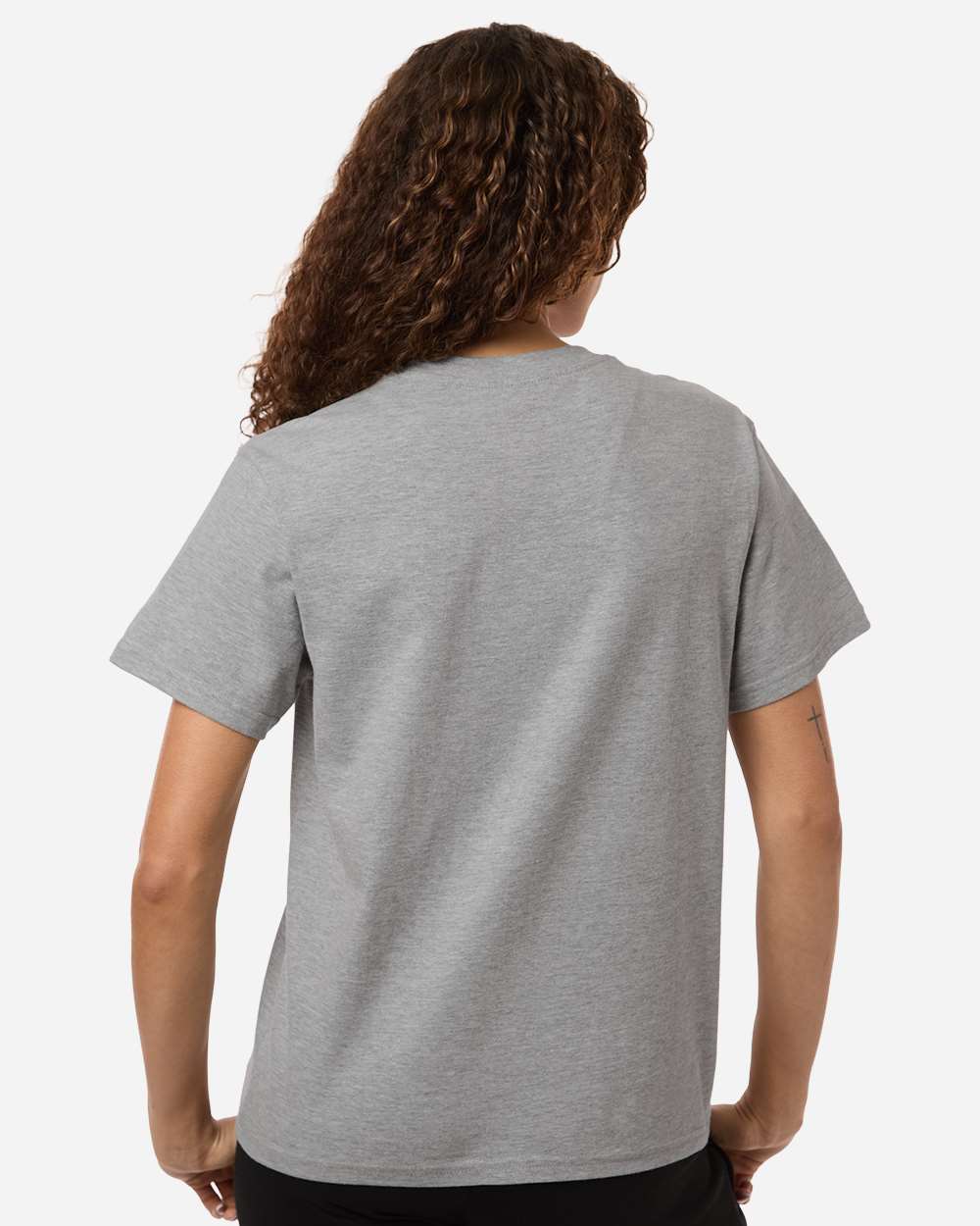 adidas T-Shirts adidas - Women's Fresh T-Shirt