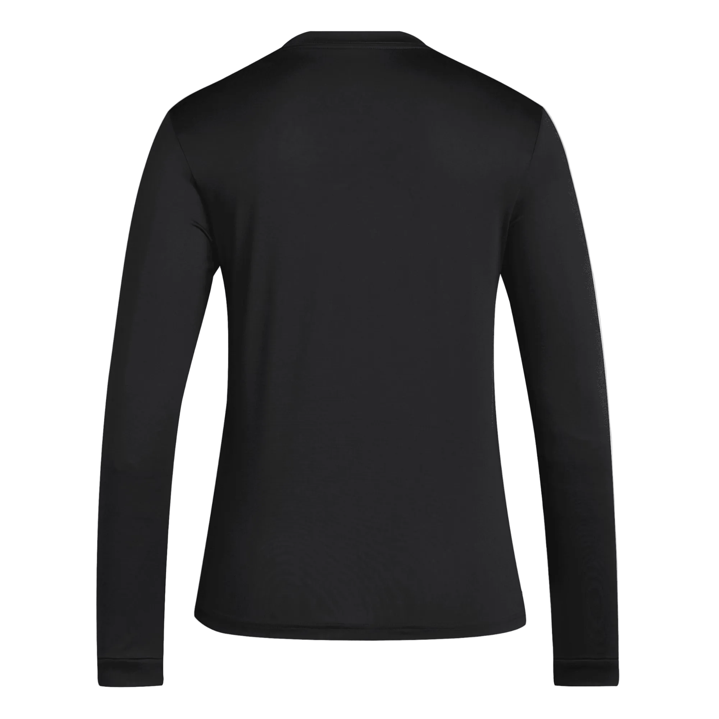 adidas T-Shirts adidas - Women's Pregame Long Sleeve T-Shirt