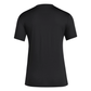 adidas T-Shirts adidas - Women's Pregame T-Shirt