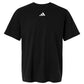 adidas T-Shirts S / Black adidas - Men's Fresh T-Shirt