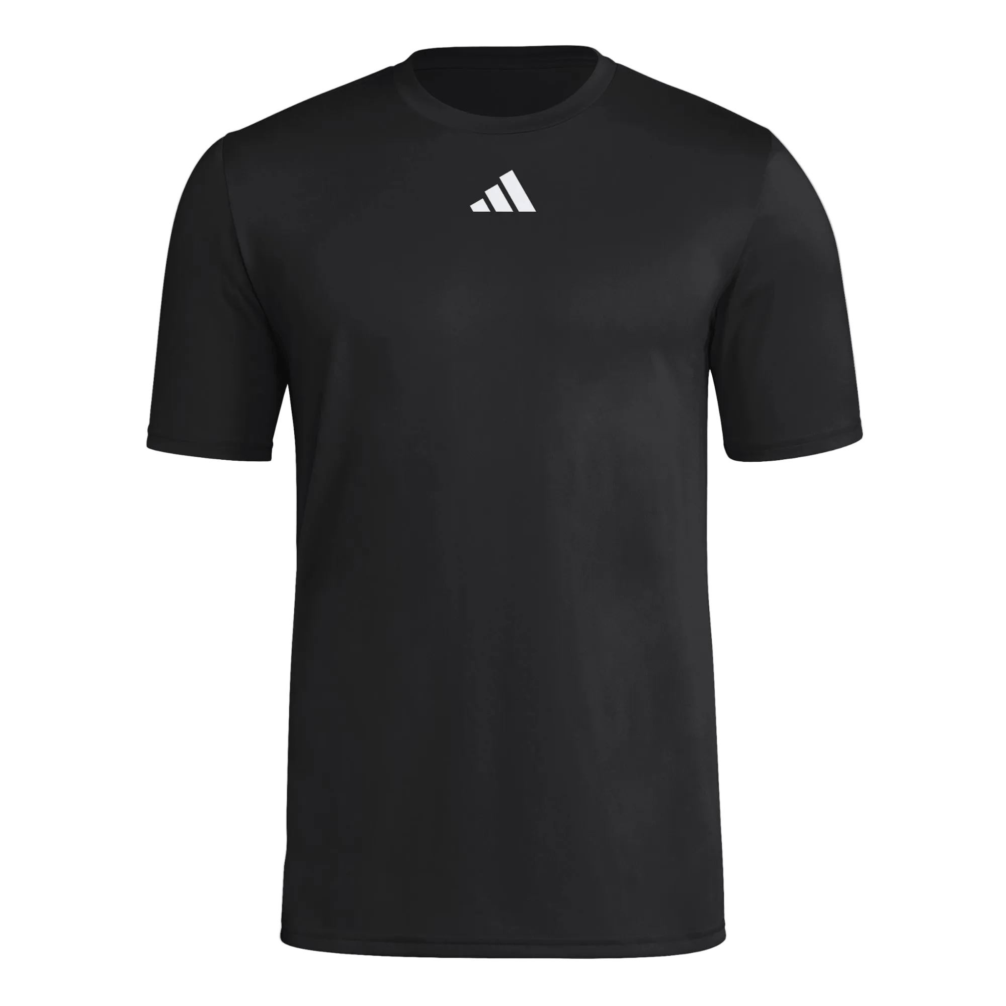 adidas - Men's Pregame T-Shirt