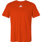 adidas T-Shirts S / Collegiate Orange adidas - Men's Pregame T-Shirt