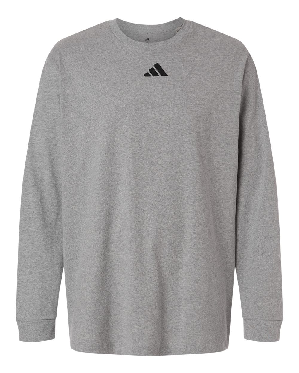 adidas - Men's Fresh Long Sleeve T-Shirt