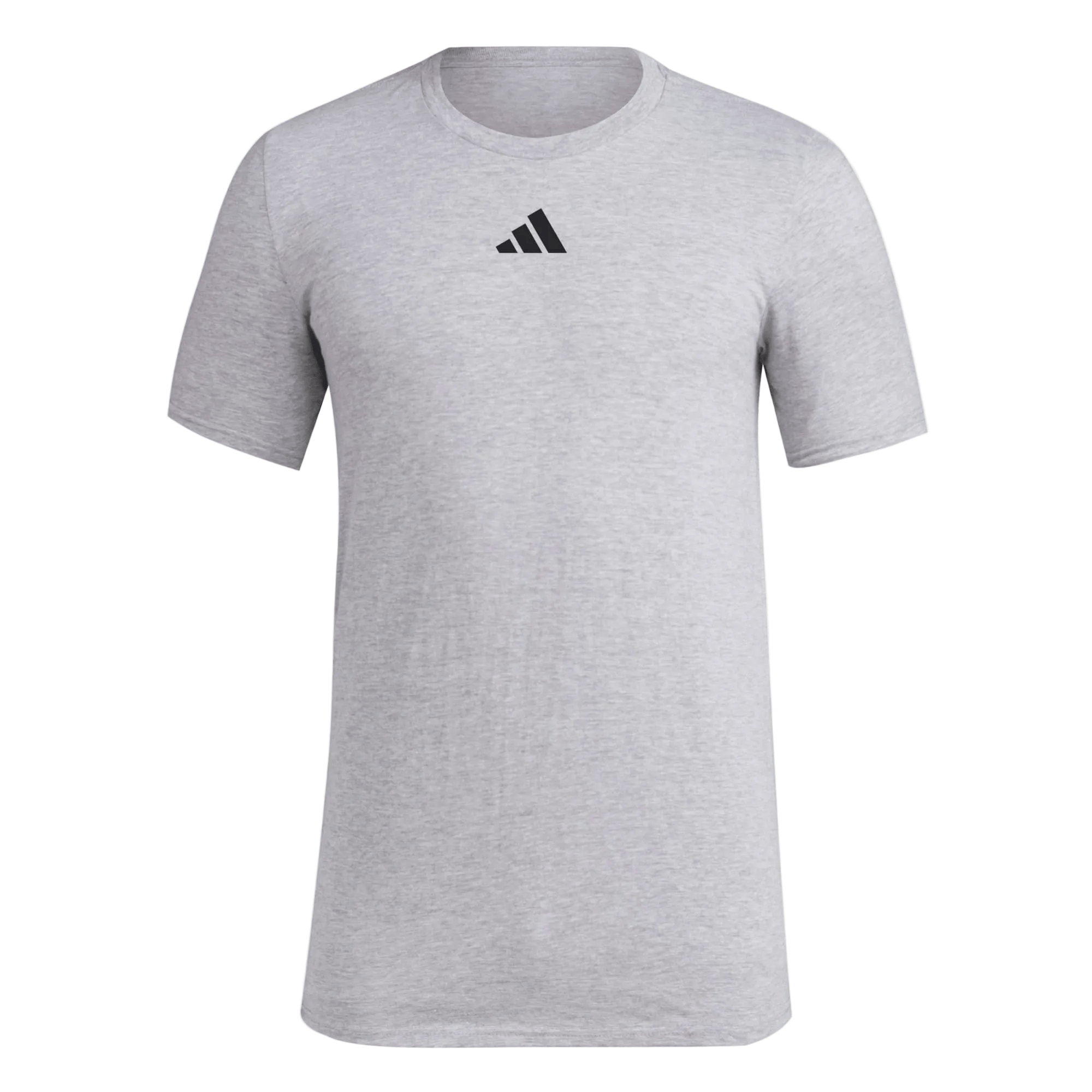adidas - Men's Pregame T-Shirt