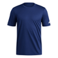 adidas T-Shirts S / Navy Blue adidas - Men's Tech Tee