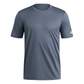 adidas T-Shirts S / Onix adidas - Men's Tech Tee