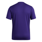 adidas T-Shirts S / Team Collegiate Purple adidas - Men's Tech Tee