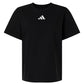 adidas T-Shirts XS / Black adidas - Women's Fresh T-Shirt