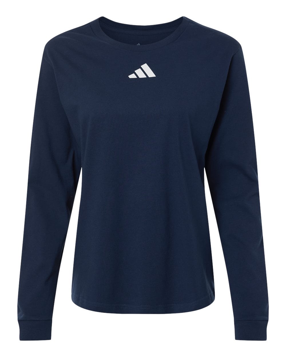 adidas - Women's Fresh Long Sleeve T-Shirt