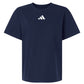 adidas T-Shirts XS / Team Navy Blue adidas - Women's Fresh T-Shirt
