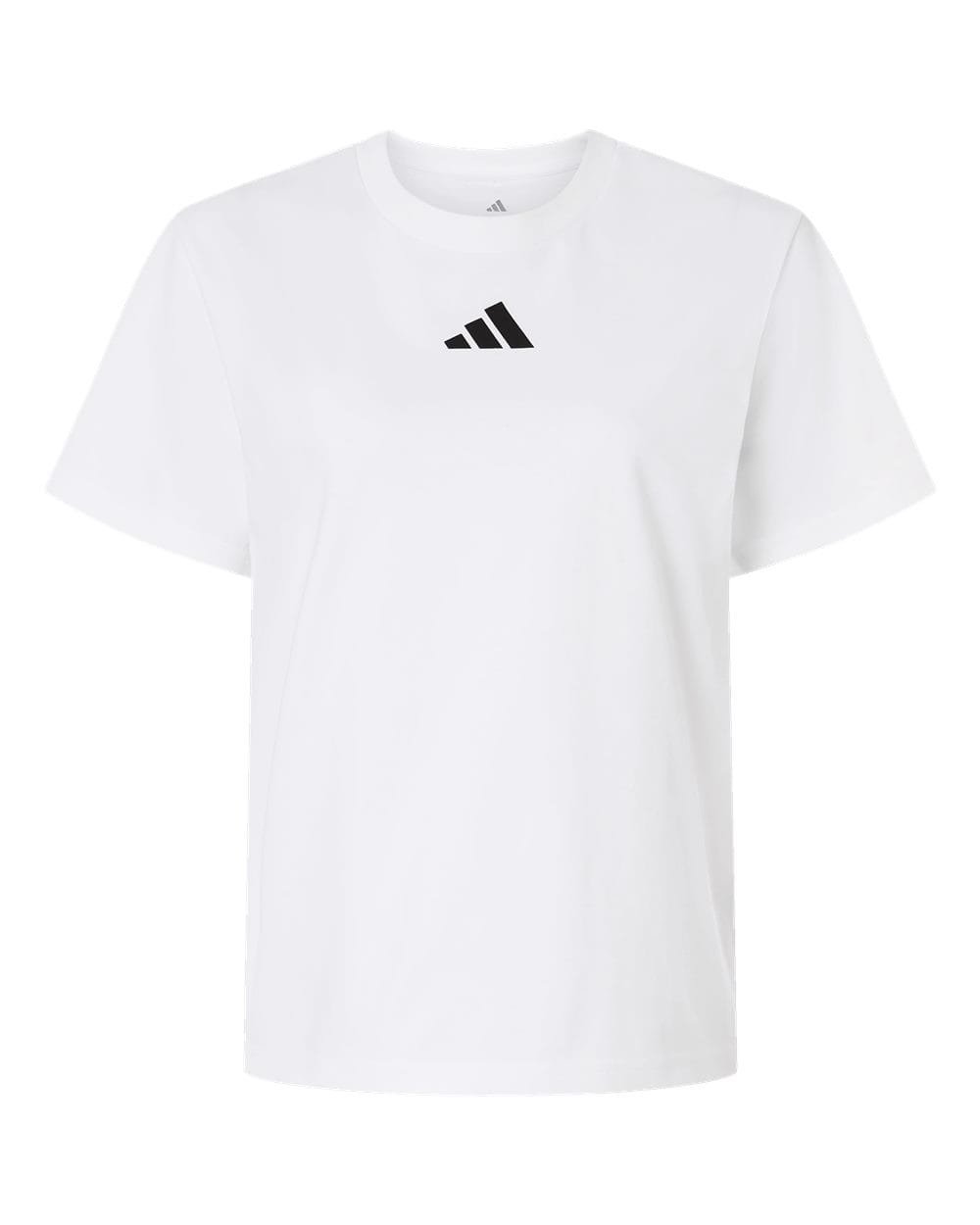 adidas - Women's Fresh T-Shirt