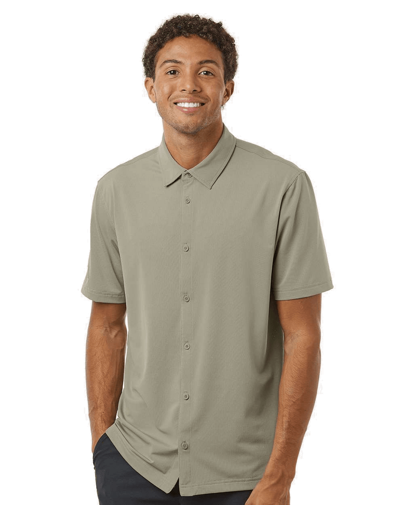 Adidas short down discount