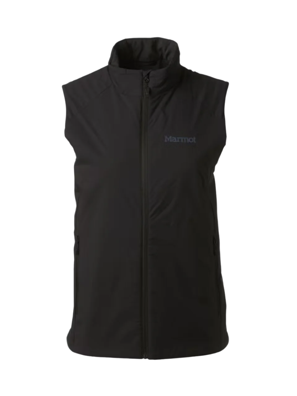 Marmot - Women's Novus LT Insulated Vest