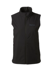 Marmot - Women's Novus LT Insulated Vest