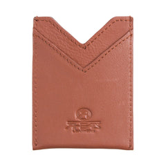 Ahead Accessories Ahead - Credit Card Holder